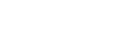 Agence de recrutement Corbeil-Essonnes
